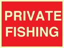 private-fishing-~